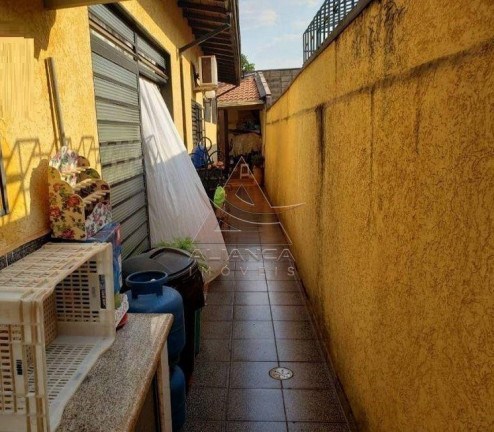 Imagem Casa com 4 Quartos à Venda, 240 m² em Alto Da Boa Vista - Ribeirão Preto Imagem Casa com 4 Quartos à Venda, 240 m² em Alto Da Boa Vista - Ribeirão Preto