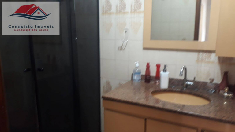 Imagem Apartamento com 2 Quartos à Venda, em Parque Cecap - Guarulhos Imagem Apartamento com 2 Quartos à Venda, em Parque Cecap - Guarulhos