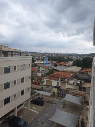 Imagem Cobertura com 4 Quartos à Venda, 121 m² em Jardim Das Alterosas 1ª Seção - Betim Imagem Cobertura com 4 Quartos à Venda, 121 m² em Jardim Das Alterosas 1ª Seção - Betim