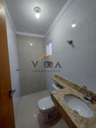 Imagem Casa com 3 Quartos à Venda, 130 m² em Vila Granada - São Paulo Imagem Casa com 3 Quartos à Venda, 130 m² em Vila Granada - São Paulo