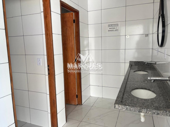 Imagem Imóvel com 1 Quarto à Venda, 129 m² em Jardim Denadai - Sumaré Imagem Imóvel com 1 Quarto à Venda, 129 m² em Jardim Denadai - Sumaré