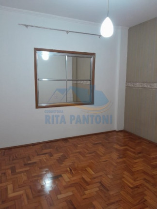 Imagem Apartamento com 2 Quartos à Venda, 77 m² em Campos Elíseos - Ribeirão Preto Imagem Apartamento com 2 Quartos à Venda, 77 m² em Campos Elíseos - Ribeirão Preto