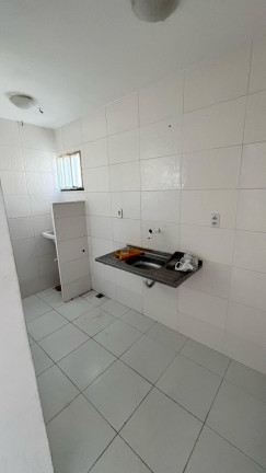 Imagem Apartamento com 3 Quartos à Venda, 68 m² em Farolândia - Aracaju Imagem Apartamento com 3 Quartos à Venda, 68 m² em Farolândia - Aracaju