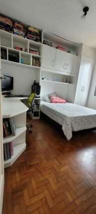 Imagem Apartamento com 2 Quartos à Venda, 75 m² em Macuco - Santos Imagem Apartamento com 2 Quartos à Venda, 75 m² em Macuco - Santos