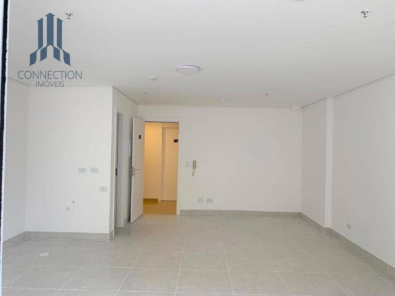 Imagem Sala Comercial à Venda, 40 m² em água Verde - Curitiba Imagem Sala Comercial à Venda, 40 m² em água Verde - Curitiba
