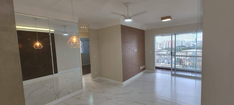 Imagem Apartamento com 3 Quartos à Venda, 83 m² em Centro - São Caetano Do Sul Imagem Apartamento com 3 Quartos à Venda, 83 m² em Centro - São Caetano Do Sul