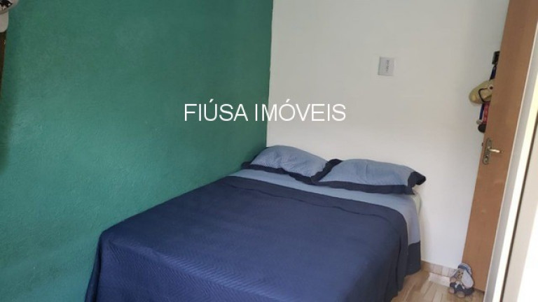 Imagem Casa com 3 Quartos à Venda, em João Lorenzato - Dumont Imagem Casa com 3 Quartos à Venda, em João Lorenzato - Dumont