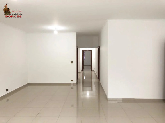 Imagem Casa com 4 Quartos à Venda, 296 m² em Planalto Paulista - São Paulo Imagem Casa com 4 Quartos à Venda, 296 m² em Planalto Paulista - São Paulo