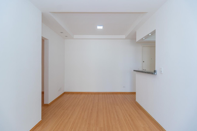 Imagem Apartamento com 2 Quartos para Alugar, 94 m² em Cidade Industrial - Curitiba Imagem Apartamento com 2 Quartos para Alugar, 94 m² em Cidade Industrial - Curitiba
