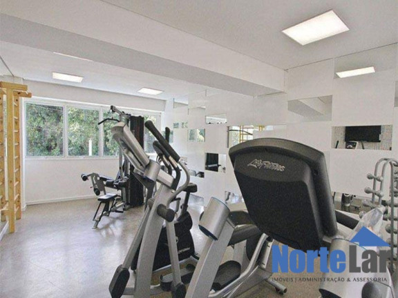 Imagem Apartamento com 2 Quartos à Venda, 62 m² em Parque Mandaqui - São Paulo Imagem Apartamento com 2 Quartos à Venda, 62 m² em Parque Mandaqui - São Paulo