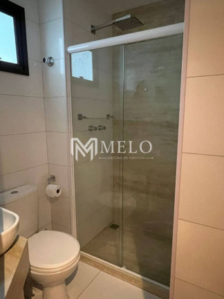 Imagem Apartamento com 1 Quarto à Venda, 28 m² em Ipojuca Imagem Apartamento com 1 Quarto à Venda, 28 m² em Ipojuca