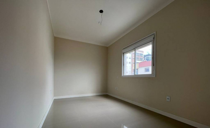 Imagem Apartamento com 1 Quarto à Venda, 69 m² em Zona Nova - Capão Da Canoa Imagem Apartamento com 1 Quarto à Venda, 69 m² em Zona Nova - Capão Da Canoa