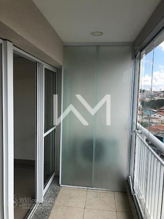 Imagem Sala Comercial para Alugar, 37 m² em Centro - Guarulhos Imagem Sala Comercial para Alugar, 37 m² em Centro - Guarulhos