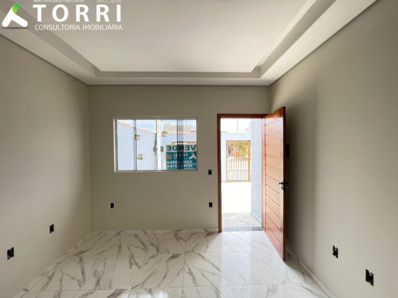 Imagem Casa com 2 Quartos à Venda, 60 m² em Parque Vista Bárbara - Sorocaba Imagem Casa com 2 Quartos à Venda, 60 m² em Parque Vista Bárbara - Sorocaba
