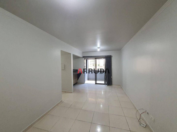 Imagem Apartamento com 2 Quartos à Venda, 64 m² em Country - Cascavel Imagem Apartamento com 2 Quartos à Venda, 64 m² em Country - Cascavel
