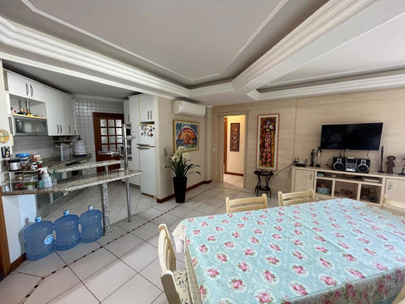 Imagem Cobertura com 4 Quartos à Venda, 240 m² em Mariscal - Bombinhas Imagem Cobertura com 4 Quartos à Venda, 240 m² em Mariscal - Bombinhas