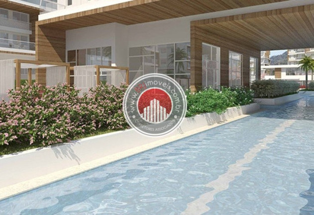 Imagem Apartamento com 2 Quartos à Venda, 105 m² em Recreio Dos Bandeirantes - Rio De Janeiro Imagem Apartamento com 2 Quartos à Venda, 105 m² em Recreio Dos Bandeirantes - Rio De Janeiro
