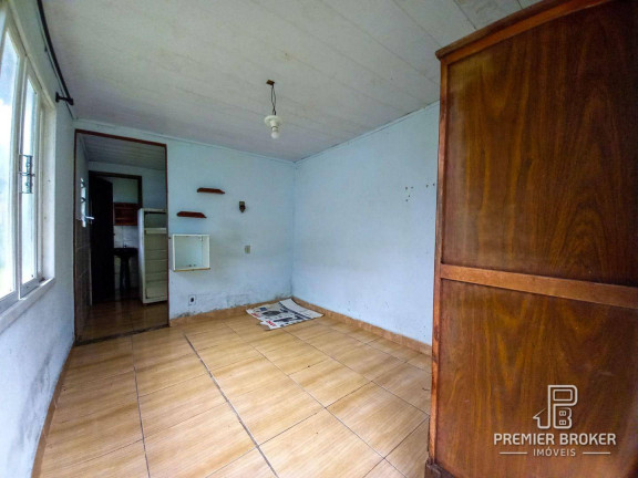 Imagem Casa com 3 Quartos à Venda, 114 m² em Pimenteiras - Teresópolis Imagem Casa com 3 Quartos à Venda, 114 m² em Pimenteiras - Teresópolis