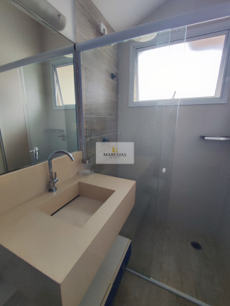 Imagem Casa com 4 Quartos à Venda, 158 m² em Juquehy - São Sebastião Imagem Casa com 4 Quartos à Venda, 158 m² em Juquehy - São Sebastião