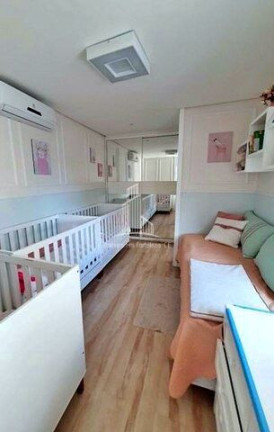 Imagem Casa de Condomínio com 4 Quartos à Venda, 170 m² em Guaribas - Eusébio Imagem Casa de Condomínio com 4 Quartos à Venda, 170 m² em Guaribas - Eusébio