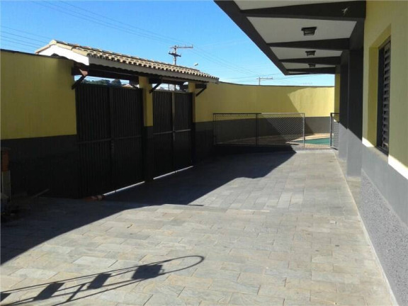Imagem Sobrado com 6 Quartos à Venda, 350 m² em Jardim São Lourenço - Bragança Paulista Imagem Sobrado com 6 Quartos à Venda, 350 m² em Jardim São Lourenço - Bragança Paulista