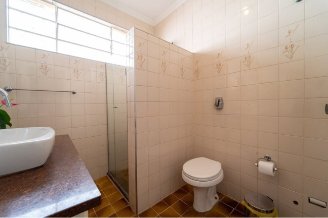 Imagem Casa com 3 Quartos à Venda, 239 m² em Vila Rica - Jundiaí Imagem Casa com 3 Quartos à Venda, 239 m² em Vila Rica - Jundiaí