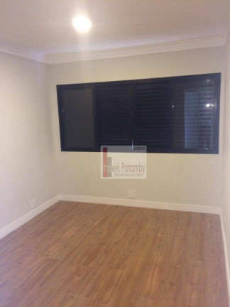 Imagem Apartamento com 3 Quartos à Venda, 114 m² em Jabaquara - São Paulo Imagem Apartamento com 3 Quartos à Venda, 114 m² em Jabaquara - São Paulo