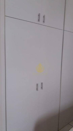 Imagem Kitnet com 1 Quarto à Venda, 30 m² em Jardim Paulista - Ribeirão Preto