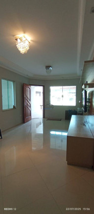 Imagem Sobrado com 3 Quartos à Venda, 125 m² em Bela Vista - Osasco Imagem Sobrado com 3 Quartos à Venda, 125 m² em Bela Vista - Osasco