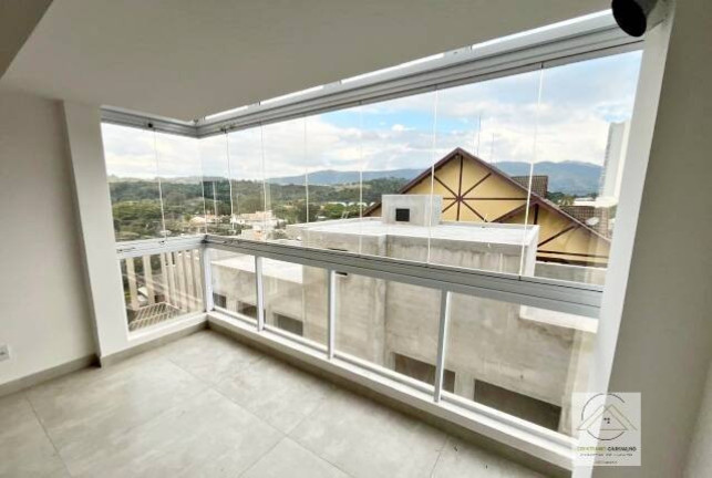 Imagem Apartamento com 2 Quartos à Venda, 85 m² em Nova Gardênia - Atibaia Imagem Apartamento com 2 Quartos à Venda, 85 m² em Nova Gardênia - Atibaia