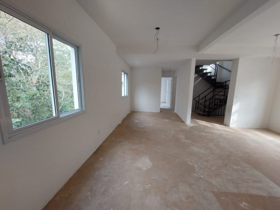 Imagem Imóvel com 4 Quartos à Venda, 173 m² em Jardim Da Glória - Casa 62 - Cotia Imagem Imóvel com 4 Quartos à Venda, 173 m² em Jardim Da Glória - Casa 62 - Cotia