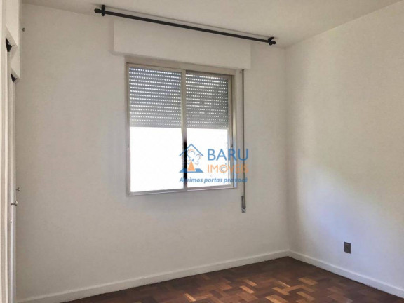Imagem Apartamento com 3 Quartos à Venda, 243 m² em Higienópolis - São Paulo Imagem Apartamento com 3 Quartos à Venda, 243 m² em Higienópolis - São Paulo