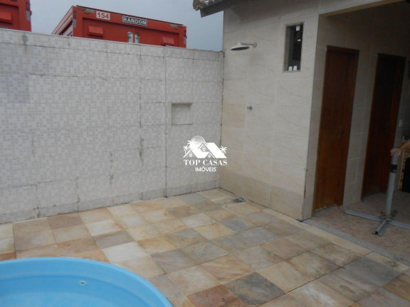 Imagem Casa com 3 Quartos à Venda, 120 m² em Recanto Do Sol - São Pedro Da Aldeia