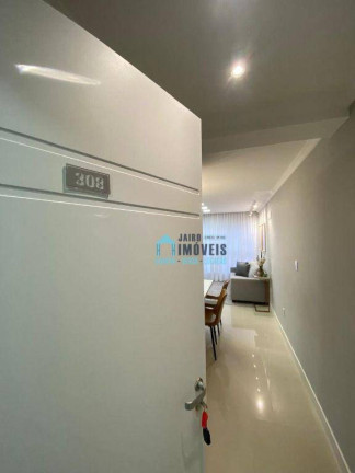 Imagem Apartamento com 2 Quartos à Venda, em Barra - Tramandaí Imagem Apartamento com 2 Quartos à Venda, em Barra - Tramandaí