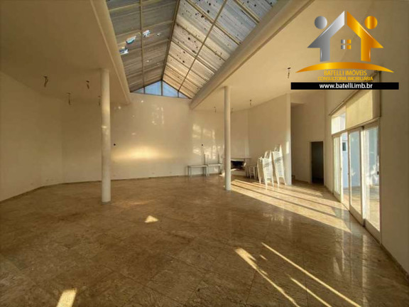 Imagem Casa de Condomínio com 6 Quartos à Venda, 740 m² em Vilarejo - Carapicuíba Imagem Casa de Condomínio com 6 Quartos à Venda, 740 m² em Vilarejo - Carapicuíba