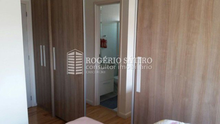 Imagem Apartamento com 2 Quartos à Venda, 65 m² em Ipiranga - São Paulo Imagem Apartamento com 2 Quartos à Venda, 65 m² em Ipiranga - São Paulo