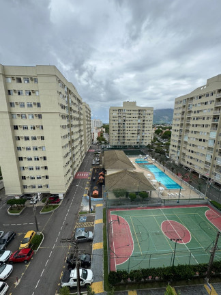 Imagem Imóvel com 3 Quartos à Venda, 77 m² em Valparaíso - Serra Imagem Imóvel com 3 Quartos à Venda, 77 m² em Valparaíso - Serra