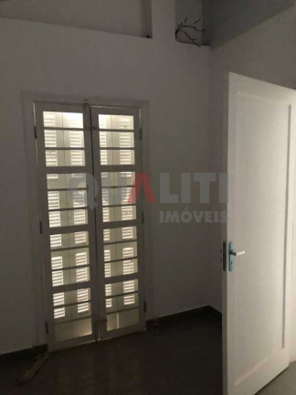 Imagem Sobrado com 2 Quartos para Alugar, 120 m² em Itaim Bibi - São Paulo Imagem Sobrado com 2 Quartos para Alugar, 120 m² em Itaim Bibi - São Paulo