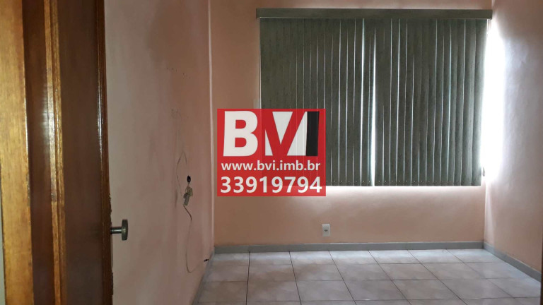 Imagem Apartamento com 2 Quartos à Venda, 100 m² em Irajá - Rio De Janeiro