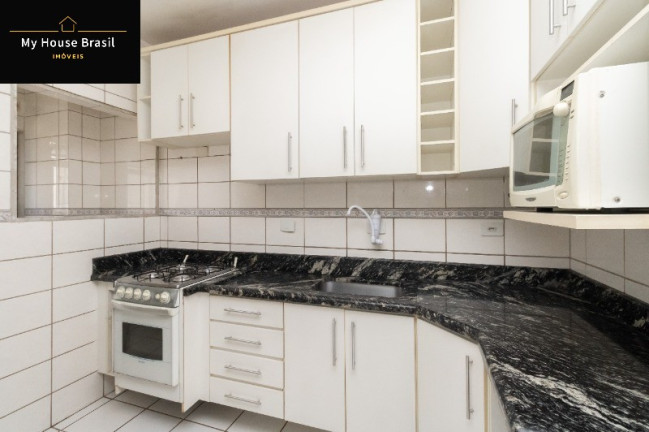Imagem Apartamento com 3 Quartos à Venda, 94 m² em Parque Mandaqui - São Paulo Imagem Apartamento com 3 Quartos à Venda, 94 m² em Parque Mandaqui - São Paulo