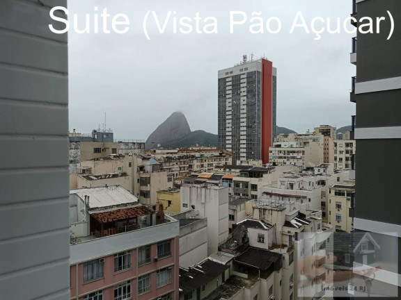 Imagem Apartamento com 3 Quartos à Venda, 86 m² em Flamengo - Rio De Janeiro Imagem Apartamento com 3 Quartos à Venda, 86 m² em Flamengo - Rio De Janeiro