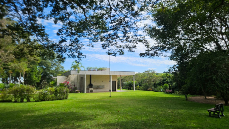 Imagem Terreno à Venda, 540 m² em Condomínio Residencial Ecopark Bourbon - Caçapava Imagem Terreno à Venda, 540 m² em Condomínio Residencial Ecopark Bourbon - Caçapava