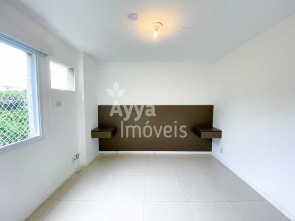 Imagem Apartamento com 2 Quartos à Venda, 122 m² em Copacabana - Rio De Janeiro Imagem Apartamento com 2 Quartos à Venda, 122 m² em Copacabana - Rio De Janeiro