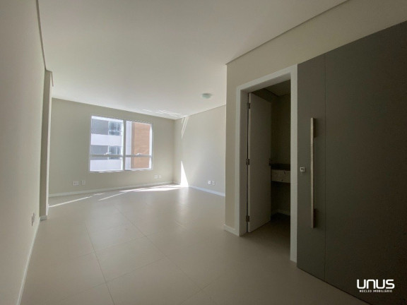 Imagem Sala Comercial à Venda, 26 m² em Campinas - São José