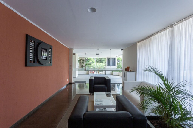 Imagem Imóvel com 2 Quartos à Venda, 118 m² em Sumaré - São Paulo Imagem Imóvel com 2 Quartos à Venda, 118 m² em Sumaré - São Paulo