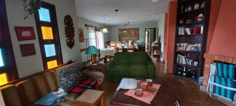 Imagem Casa com 4 Quartos à Venda, em Capão Novo - Capao Da Canoa Imagem Casa com 4 Quartos à Venda, em Capão Novo - Capao Da Canoa