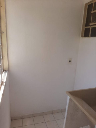Imagem Apartamento com 2 Quartos à Venda, 48 m² em Vila Perracini - Poá Imagem Apartamento com 2 Quartos à Venda, 48 m² em Vila Perracini - Poá