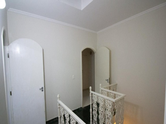 Imagem Casa com 3 Quartos à Venda ou Temporada, 367 m² em Parque Do Colégio - Jundiaí Imagem Casa com 3 Quartos à Venda ou Temporada, 367 m² em Parque Do Colégio - Jundiaí