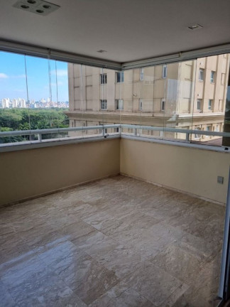 Imagem Apartamento com 3 Quartos à Venda, 263 m² em Pinheiros - São Paulo Imagem Apartamento com 3 Quartos à Venda, 263 m² em Pinheiros - São Paulo
