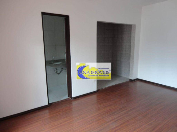 Imagem Sobrado com 2 Quartos à Venda, 191 m² em Parque Selecta - São Bernardo Do Campo Imagem Sobrado com 2 Quartos à Venda, 191 m² em Parque Selecta - São Bernardo Do Campo